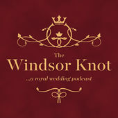 Illustration for article titled Even royal wedding skeptics can delight in The Windsor Knot, a bubbly take on why none of this matters